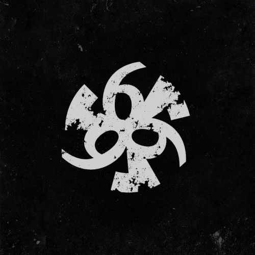 Hellrot : Evil Metal Forces